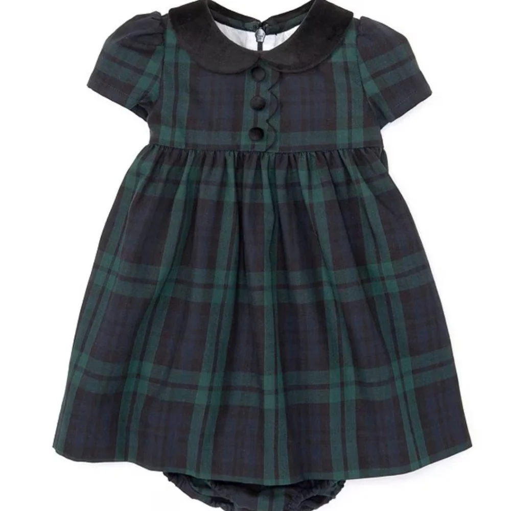 Edgehill Collection from edgehill